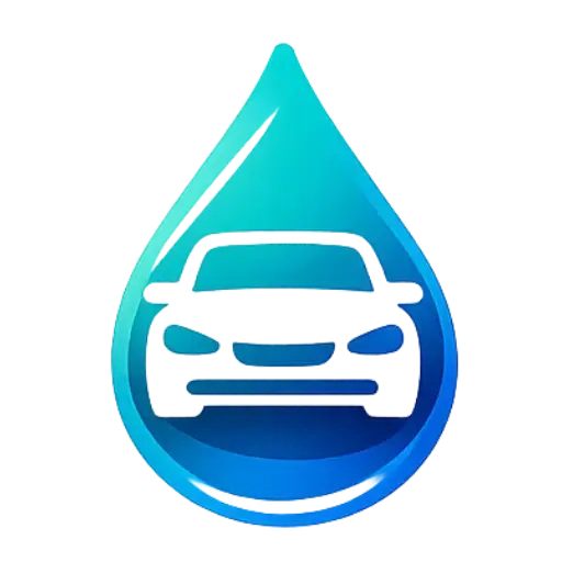 Lavage auto à domicile Châteauneuf-de-Randon